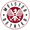 Meisterbetrieb