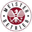 Meisterbetrieb