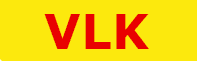 VLK Elektronik Logo